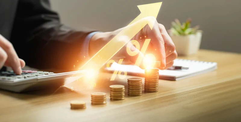 IDCW in Mutual Funds