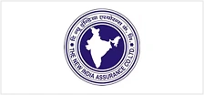 newindia logo newindia Logo