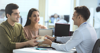 Working Capital Loans