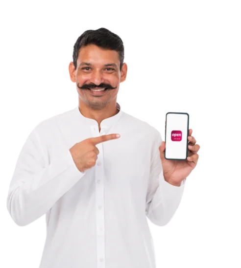 open to dedicated accounts for farming open to dedicated accounts for farming