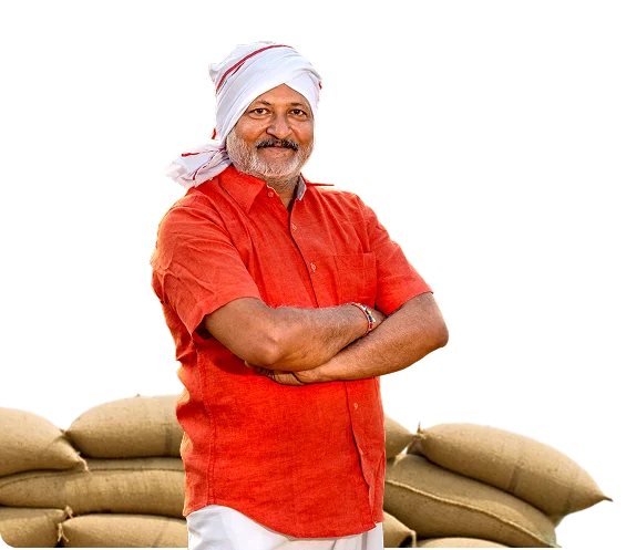 Warehouse Receipt Loans Warehouse Receipt Loans