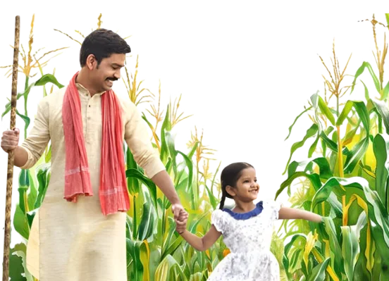 Kisan Credit Card Kisan Credit Card