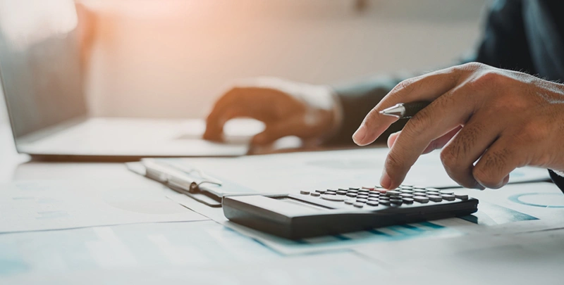 Draft Income Tax Rules 2026: Calculating the Fair Market Value (FMV) of assets