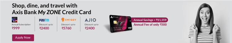 Personal Loan Personal Loan