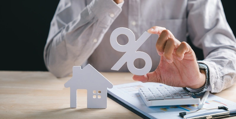 Want to reduce TDS on property and other transactions? A new form can help!