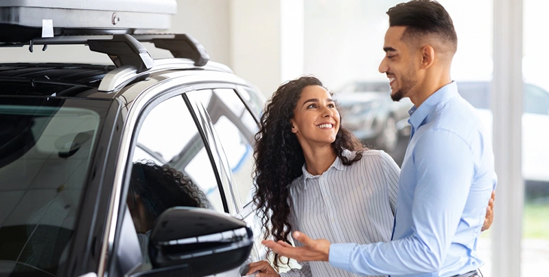 Here’s how your company car might pinch your pockets!
