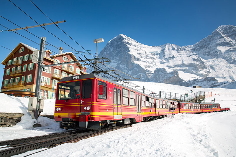 what to do in switzerlan what to do in switzerlan