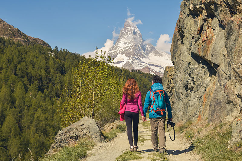 what to do in switzerlan what to do in switzerlan