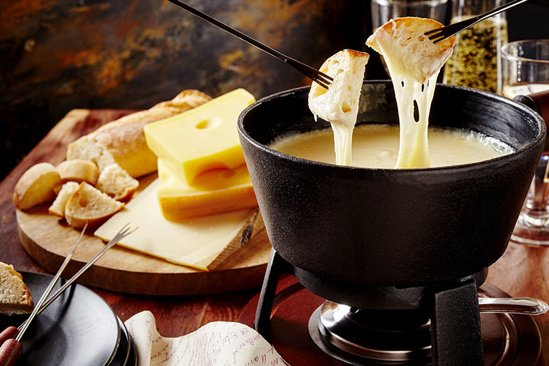 what to do in switzerlan what to do in switzerlan