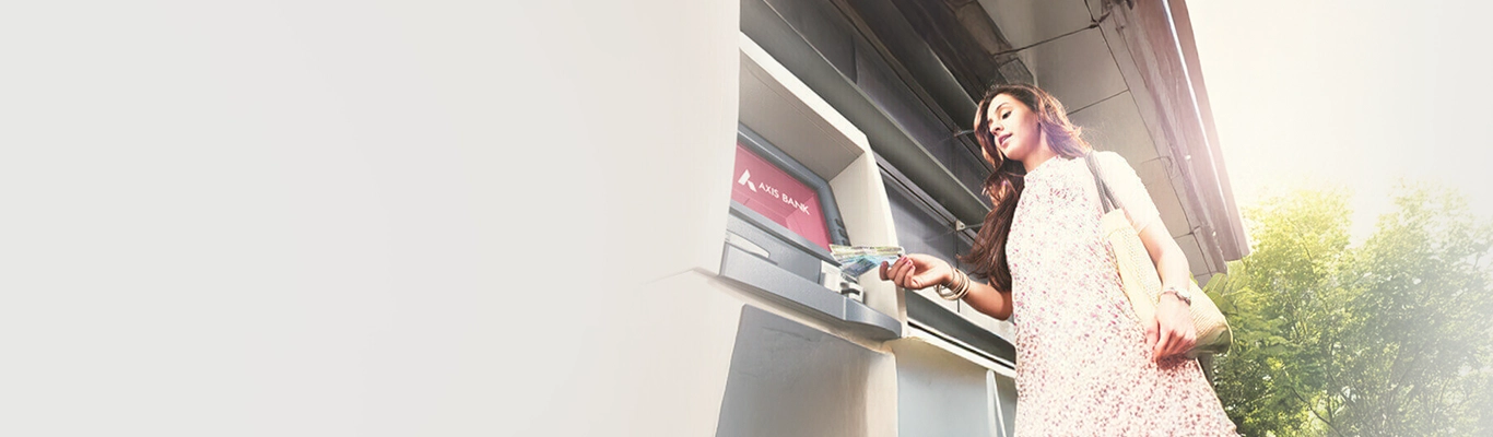 AMT Banking AMT Banking