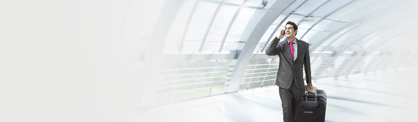 Axis Remote Banking Axis Remote Banking