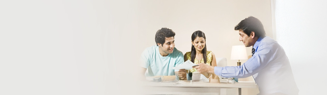 Doorstep Banking Doorstep Banking