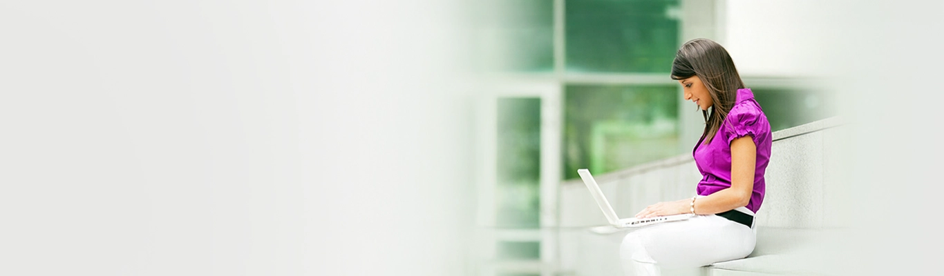 e-Statements e-Statements