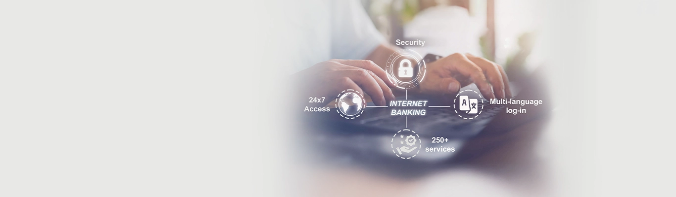 Bajaj Allianz Life Smart Wealth Goal