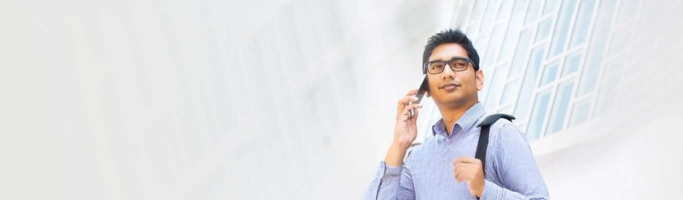 Phone Banking Phone Banking