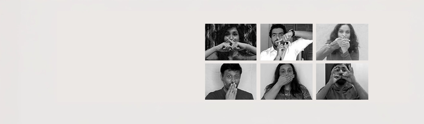 Beware of online frauds Beware of online frauds