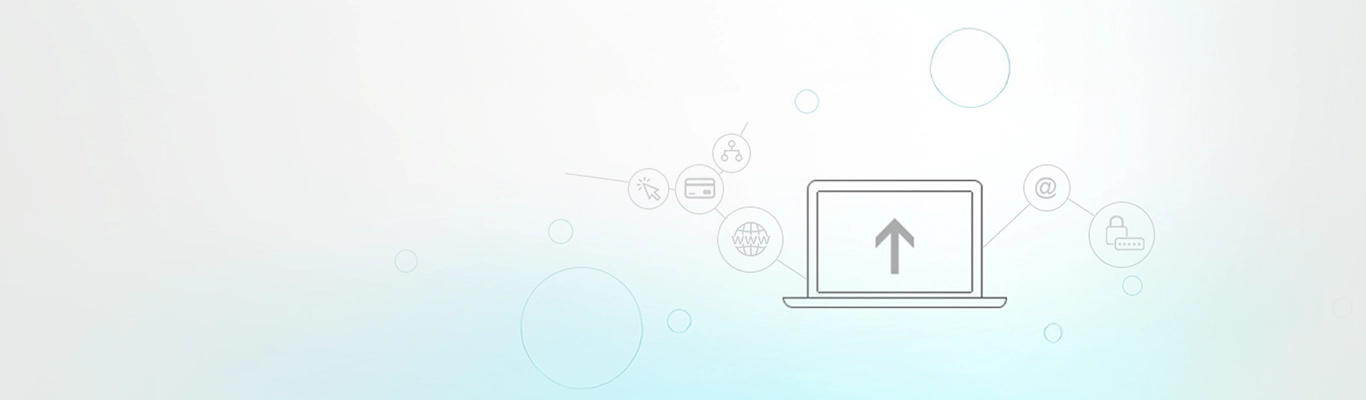 M-Visa Merchant App M-Visa Merchant App