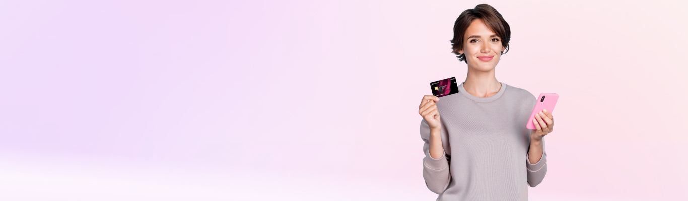 Built on Trust Built on Trust