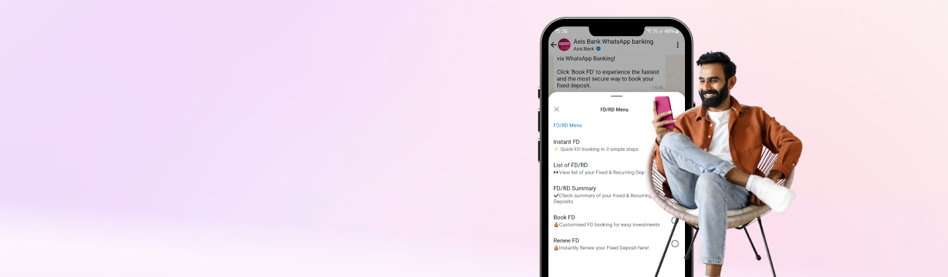 Built on Trust Built on Trust