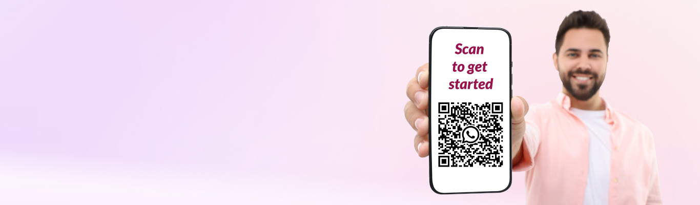 Built on Trust Built on Trust