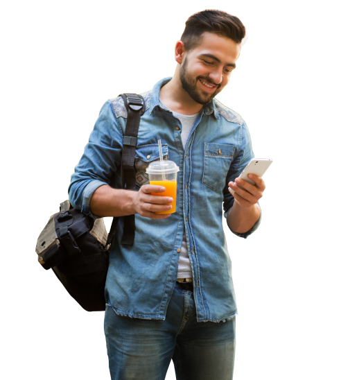 open to investments for your growth open to investments for your growth