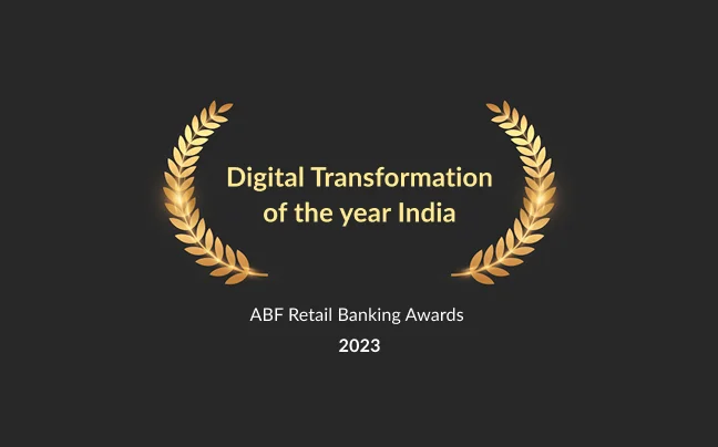 about carousel house