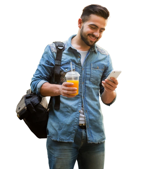 open to investments for your growth open to investments for your growth