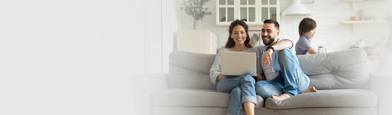 ₹30 Lakh Home Loan Emis ₹30 Lakh Home Loan Emis