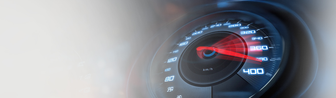 24x7 Car Loan Top Up 24x7 Car Loan Top Up