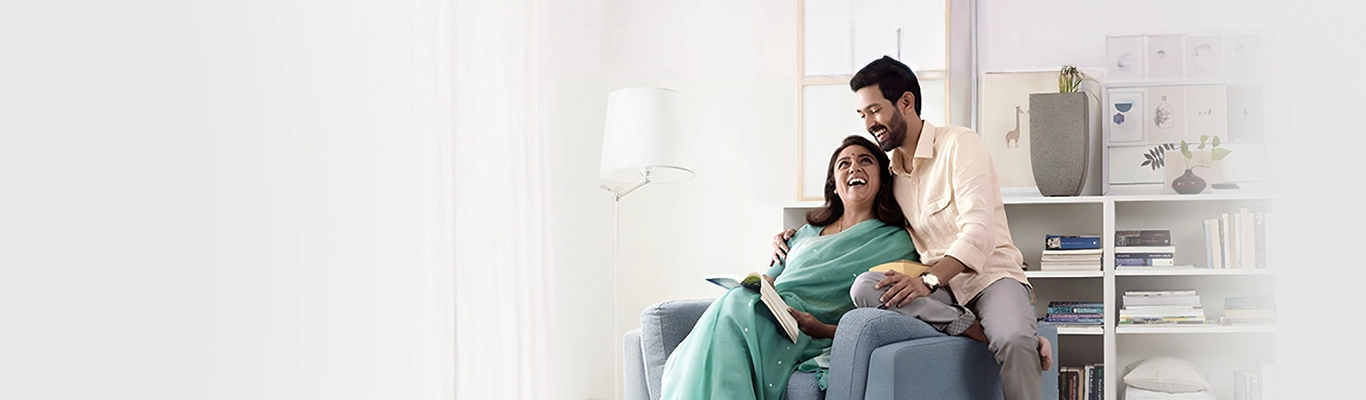 ₹50 Lakh Home Loan EMI ₹50 Lakh Home Loan EMI