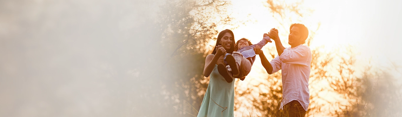 Aditya Birla Health Insurance Plans