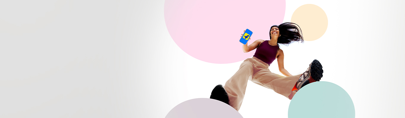 Burgundy Digital Savings Account Burgundy Digital Savings Account