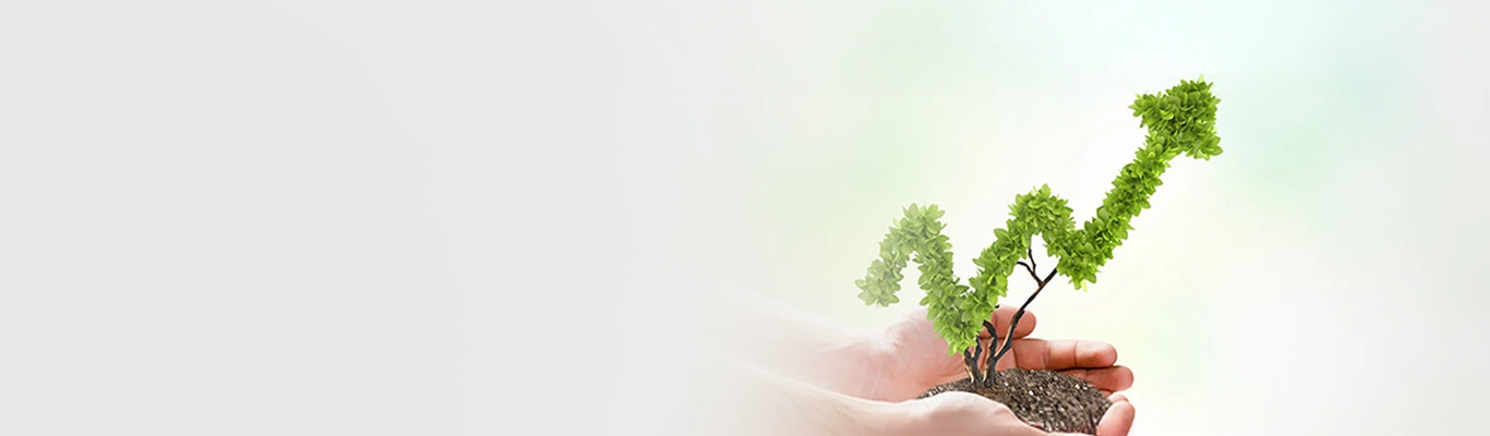 Alternate Investment Products Alternate Investment Products