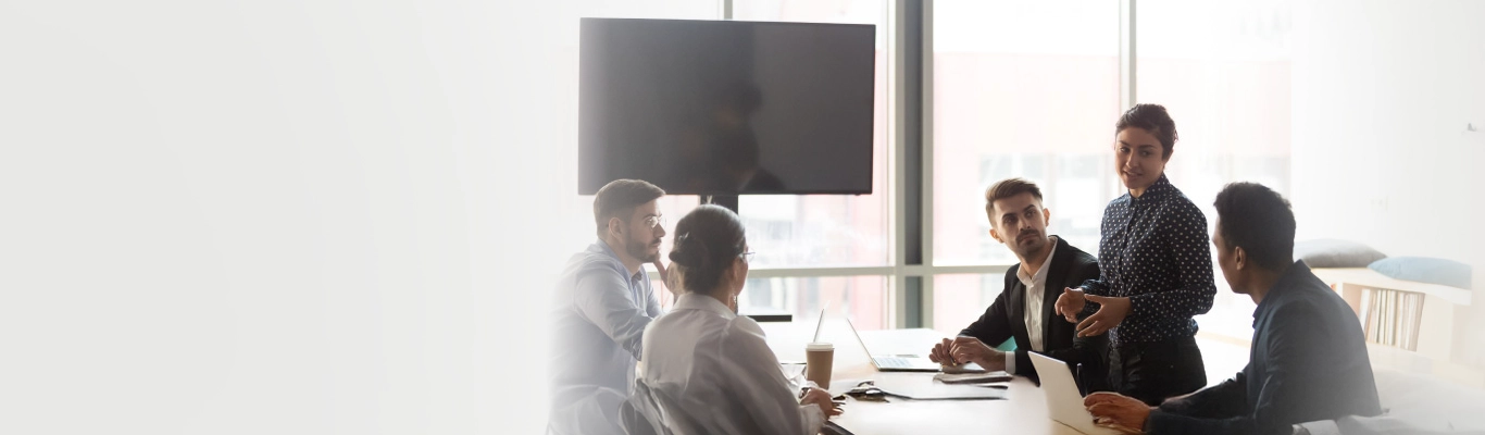 Banking Ombudsman Banking Ombudsman