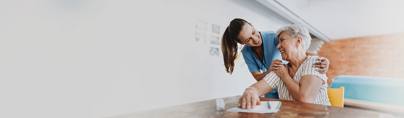 24x7 Personal Loans 24x7 Personal Loans