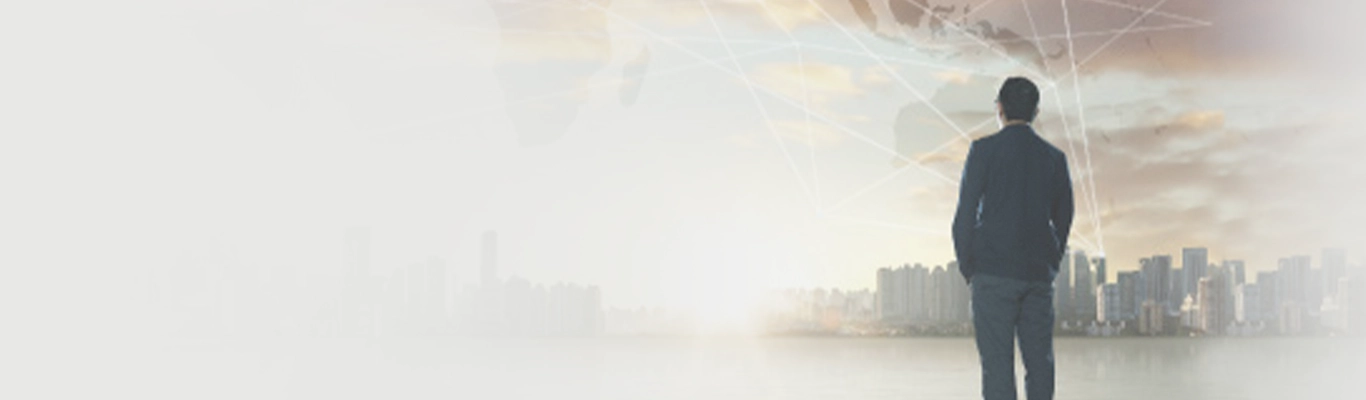 Common Service Centre Common Service Centre