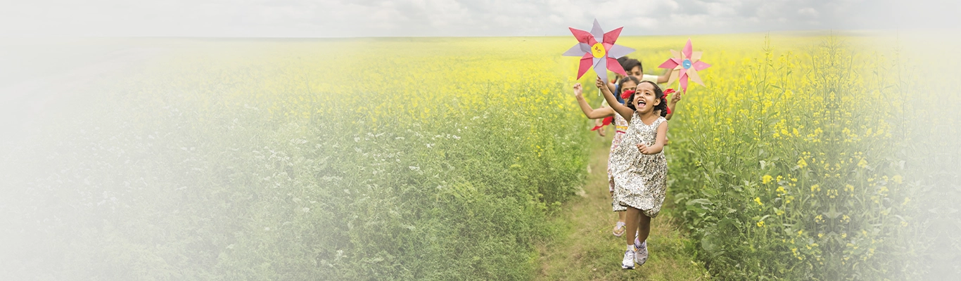 Amaze Savings Account Amaze Savings Account