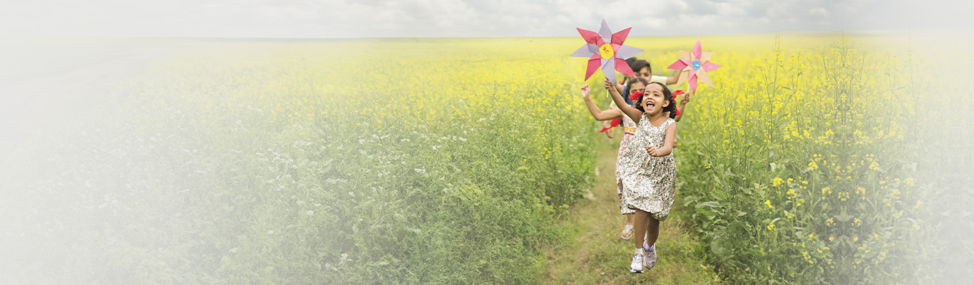 Amaze Savings Account Amaze Savings Account