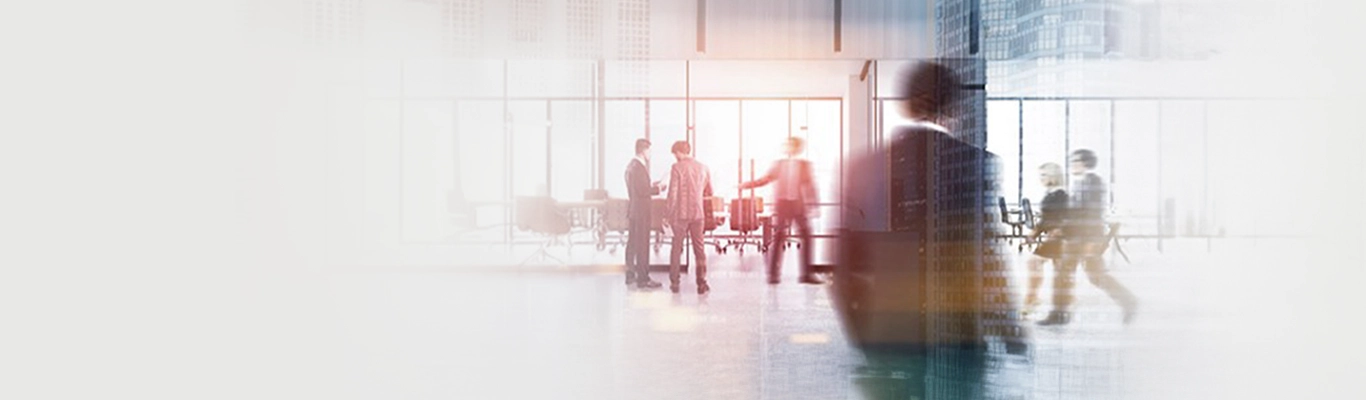 Current Account – Large Corporates Current Account - Large Corporates