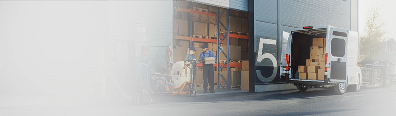 Dealer Finance Dealer Finance