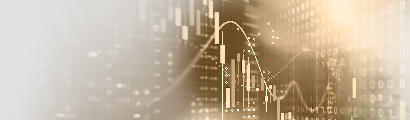 Axis Direct and Trading Account