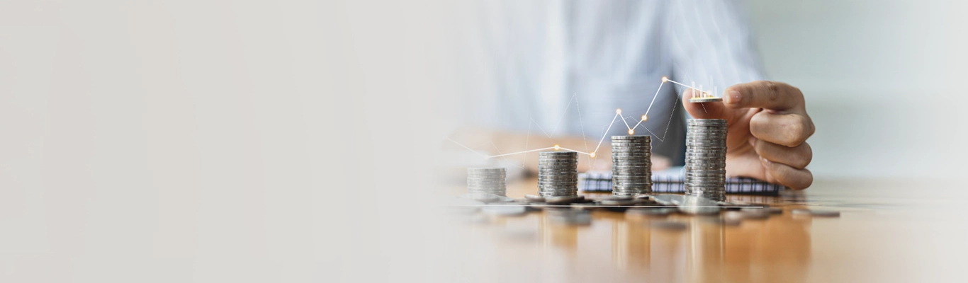 Dividend payment services  Dividend payment services