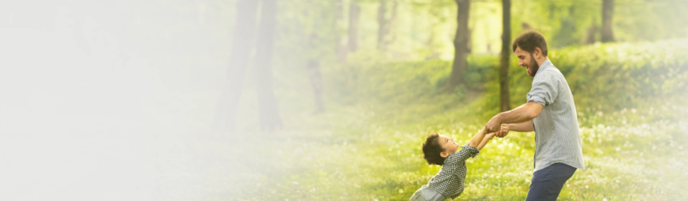 Easy Savings Account Easy Savings Account