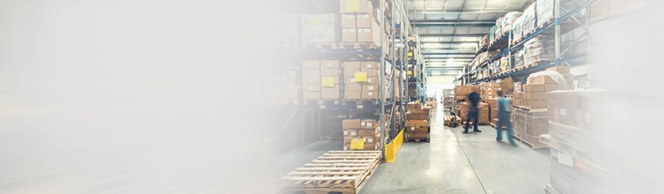 Factoring  Factoring