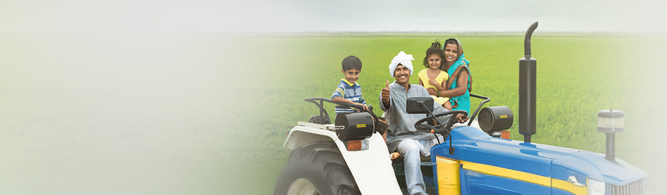 Fair Practice Code for Lenders