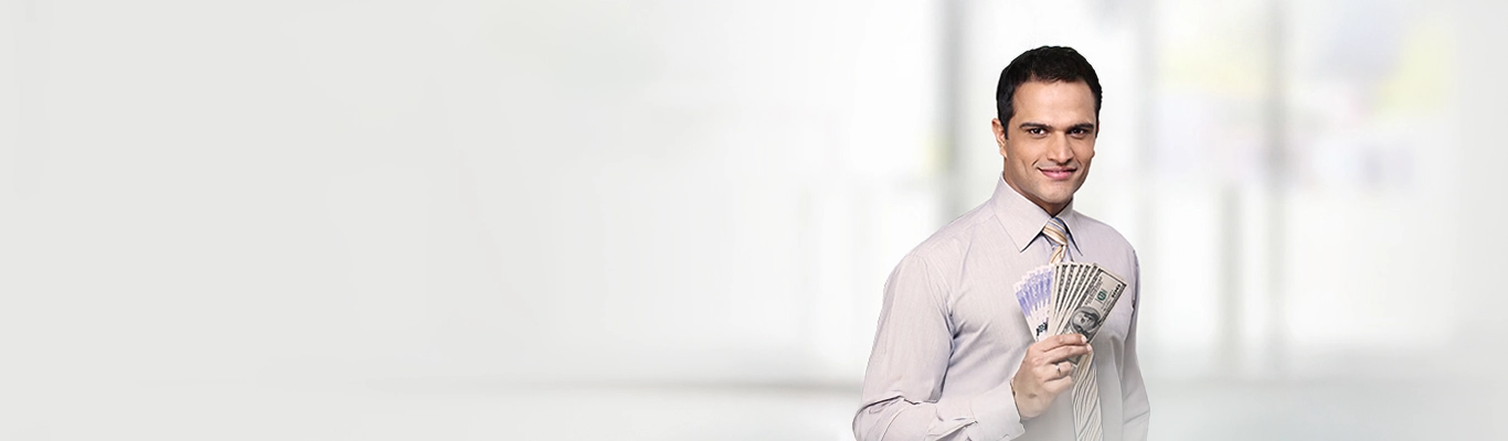 Foreign Currency Cash Foreign Currency Cash