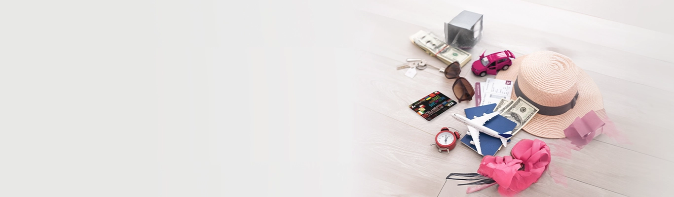 Forex Card Offers Forex Card Offers