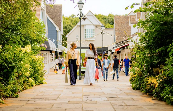 Foreign Currency Cheques/DDS Foreign Currency Cheques/DDS