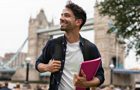 Foreign Currency Cheques/DDS Foreign Currency Cheques/DDS