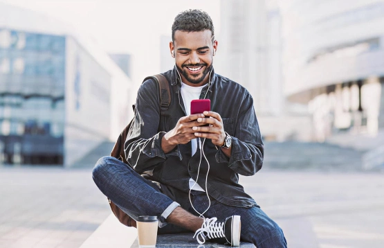 Alternate Channels Alternate Channels